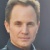 David Yost