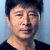 David Yu