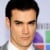 David Zepeda