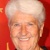 Dawn Fraser