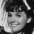 Dawn Wells