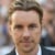 Dax Shepard