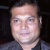 Dayanand Shetty