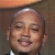 Daymond John