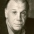 Dayton Callie