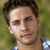 Dean Geyer