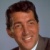 Dean Martin