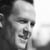 Dean Winters
