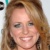 Deana Carter