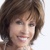 Deana Martin