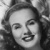 Deanna Durbin