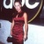 Debbe Dunning