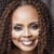 Debbi Morgan