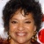 Debbie Allen