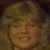 Debby Boone