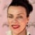 Debi Mazar