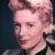 Deborah Kerr