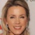 Deborah Norville