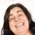 Debra DiGiovanni