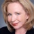 Debra Jo Rupp