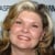 Debra Monk