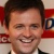 Declan Donnelly