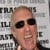 Dee Snider