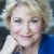 Dee Wallace