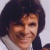 Del Shannon