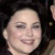 Delta Burke