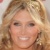Delta Goodrem