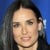 Demi Moore