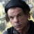 Denis Lavant