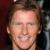 Denis Leary