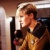 Denise Crosby