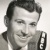 Dennis Day