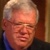 Dennis Hastert