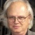 Dennis Muren