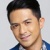 Dennis Trillo