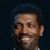 Deon Cole