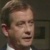 Derek Fowlds