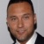 Derek Jeter