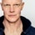 Derek Mears