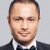Derek Ramsay