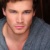 Derek Theler