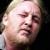 Derek Trucks