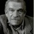 Derek Walcott