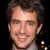 Dermot Mulroney