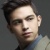 Derrick Monasterio