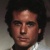 Desi Arnaz Jr.